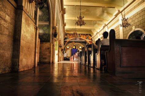 Category:Meycauayan Church .